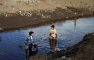 Saudi Arabia, UAE Pledge $200 Million to Yemen in Aid for Ramadan