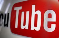 Google Cuts YouTube Access for Iran’s TV channels