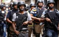 Bangladesh on high alert after Daesh attack