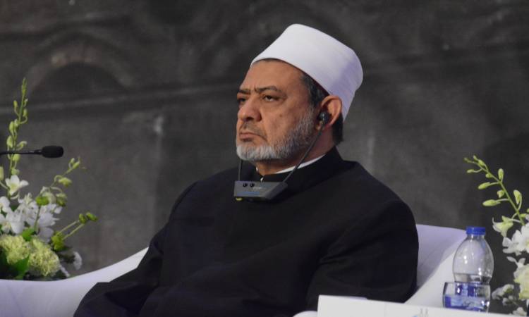 Al Azhar condemns Pakistan’s terror blast