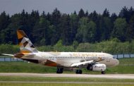 Australian-Lebanese man found guilty in Etihad Airways bomb plot