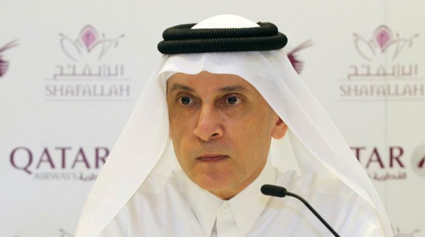 Qatari Official Refers to Egyptians as Enemies