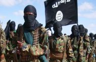 Boko Haram’s resurgence in Chad sheds innocent blood
