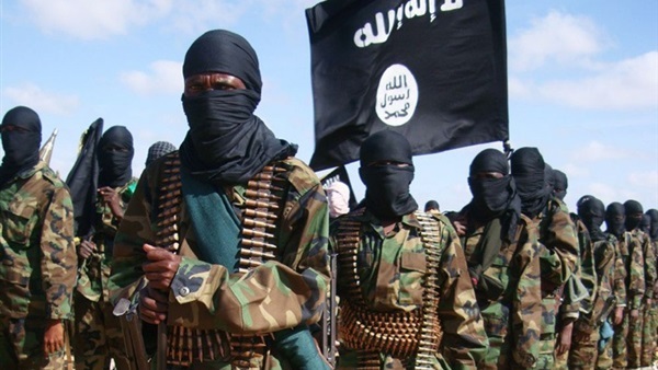 Boko Haram’s resurgence in Chad sheds innocent blood