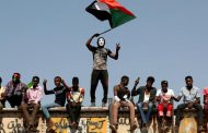 Sudan’s military council: We are ready to negotiate but no chaos after today