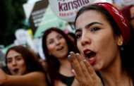 Muslim population declines among Turks due to Erdogan policies