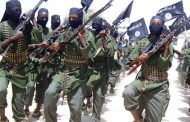 Boko Haram: Exploitation of Ramadan in illusional jihad