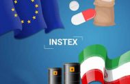 Despite the economic crisis, the mullahs cling to INSTEX