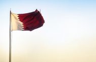 Libyan MP: Qatar seeks to undermine Libyan parl't's unity