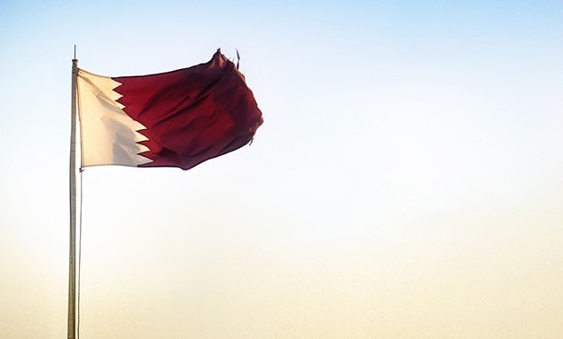 Libyan MP: Qatar seeks to undermine Libyan parl't's unity