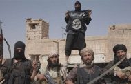 Following Pakistan and India: Why did ISIS announce new branches?