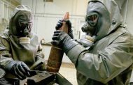 US contradiction: Washington denies, then affirms use of chemical weapons in Syria