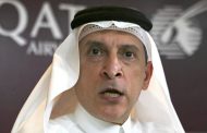 Qatar tourism official says no visas for Egyptians, describes them as ‘enemies’