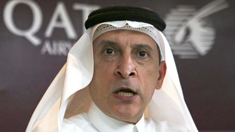 Qatar tourism official says no visas for Egyptians, describes them as ‘enemies’