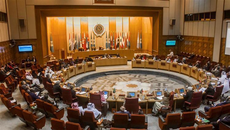Combating terrorism in all its forms is the hot topic at the emergency Arab summit