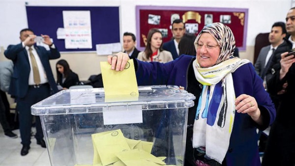 Old ‘religion’ game: Maqam Ibrahim ring makes rounds of Istanbul