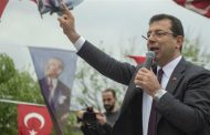 Opposition candidate in Istanbul growing more popular - Google