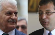 Imamoglu defeats Yildirim in televised debate, showing ruling party's weakness
