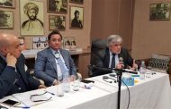 Some European states treated terrorists as freedom fighters, says Ali