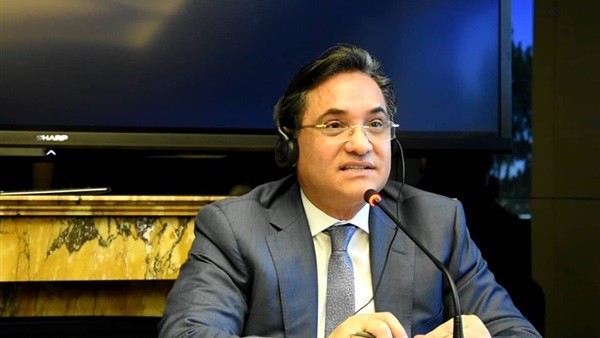 CEMO seminar on sticky issues in relations between two banks of the Mediterranean