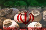 Iran draws on drugs to blackmail Europe