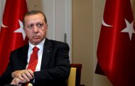 Erdogan's party threatened to collapse after loss of Istanbul