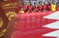 Naturalization policy: 12 countries play on behalf of Qatar team in World Cup