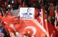 Istanbul elections: A stab to Erdogan party and awakening of opposition