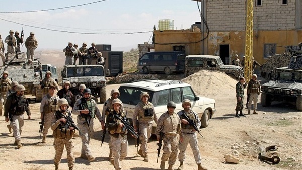 Yemeni Army launches operation to liberate Taiz