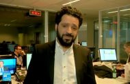 Cheap propaganda: France 24 interviews terrorist leader