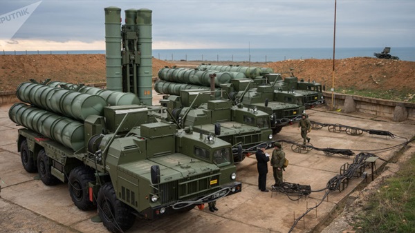 Turkey has agreed to buy Russia's advanced missile-defense system, leaving NATO wondering what's next