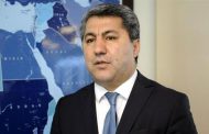 Kabiri, a Brotherhood figure used by Iran, Qatar to undermine Tajikistan