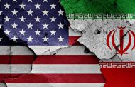 Iran’s regime divided over negotiations with the US