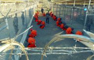 Despite Trump’s Guantánamo threats, ex-Daesh US nationals return home