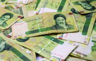 Iran’s economy battered by US sanctions