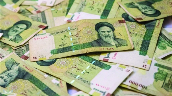 Iran’s economy battered by US sanctions