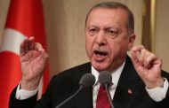 Erdogan continues series of hitting his army: Money in exchange for exemption from military service
