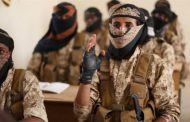 ISIS fails in making aspired successes in Yemen
