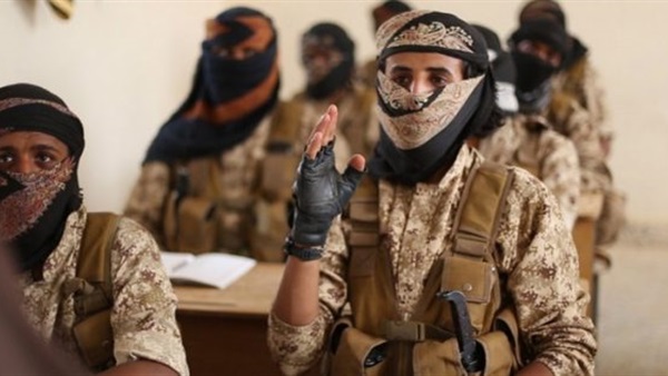 ISIS fails in making aspired successes in Yemen