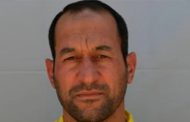 Al-Baylawi: Daesh engineer and Prince of terrorism in Boca prison