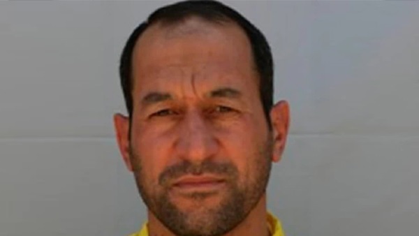 Al-Baylawi: Daesh engineer and Prince of terrorism in Boca prison