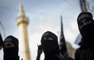 Daesh states amid expansion illusion, attempts to prove existence