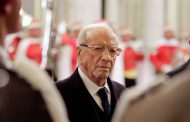 Moro: Will Brotherhood take over presidency of Tunisia, succeeding Essebsi?