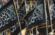 Australian police uncover alleged Daesh-inspired plot targeting central Sydney