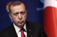 Sparking crises, Erdogan’s new plan to bring down İmamoglu