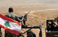 Daesh claims responsibility for terrorist attack in Lebanon