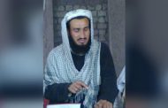 Abdulhaseeb Al-Lugri: Founder of Daesh Dawaween in Afghanistan