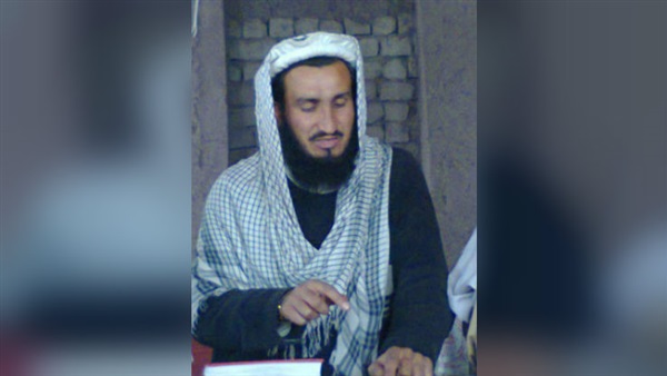 Abdulhaseeb Al-Lugri: Founder of Daesh Dawaween in Afghanistan