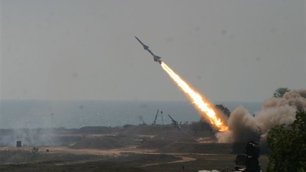 Katyusha rocket: Iran's weapon to sabotage Iraq and Yemen