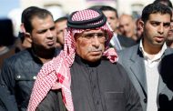 Families of Daesh victims demand retaliation in int’l forum
